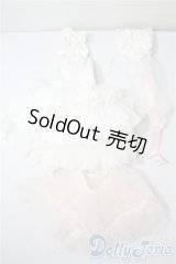 SD/OF:ワンピース U-25-09-09-060-TN-ZU