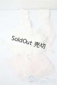 SD/OF:ワンピース U-25-09-09-060-TN-ZU