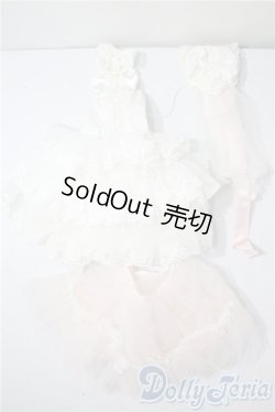 画像1: SD/OF:ワンピース U-25-09-09-060-TN-ZU