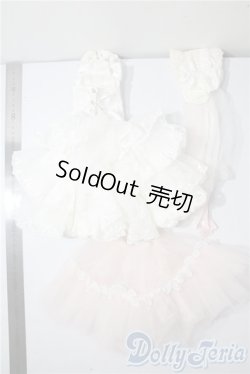 画像2: SD/OF:ワンピース U-25-09-09-060-TN-ZU