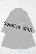SDGrB＆SD13男の子/OF:アウター U-25-09-02-052-TN-ZU