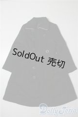 SDGrB＆SD13男の子/OF:アウター U-25-09-02-052-TN-ZU