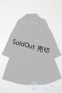 SDGrB＆SD13男の子/OF:アウター U-25-09-02-052-TN-ZU