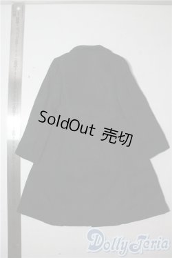 画像2: SDGrB＆SD13男の子/OF:アウター U-25-09-02-052-TN-ZU