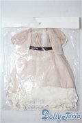 SD/OF:衣装セット U-25-09-02-047-TN-ZU