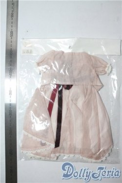 画像2: SD/OF:衣装セット U-25-09-02-047-TN-ZU