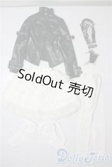 SD/OF:衣装セット U-25-09-02-044-TN-ZU