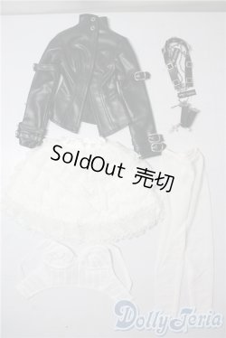 画像1: SD/OF:衣装セット U-25-09-02-044-TN-ZU
