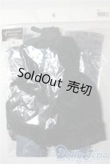 SD16/OF:衣装セット U-25-09-02-043-TN-ZU