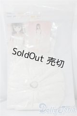 DD/OF:衣装セット A-25-08-27-1058-TN-ZU