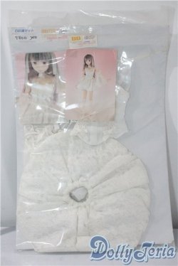 画像1: DD/OF:衣装セット A-25-08-27-1058-TN-ZU