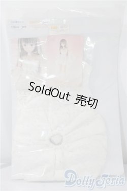 画像1: DD/OF:衣装セット A-25-08-27-1058-TN-ZU