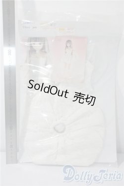 画像2: DD/OF:衣装セット A-25-08-27-1058-TN-ZU