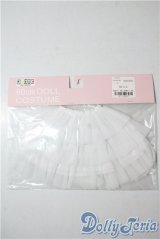 azone/OF:60cmサイズドール　小物 U-25-09-09-065-TN-ZU