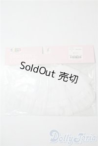 azone/OF:60cmサイズドール　小物 U-25-09-09-065-TN-ZU