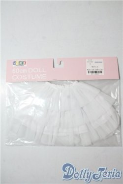 画像1: azone/OF:60cmサイズドール　小物 U-25-09-09-065-TN-ZU