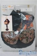 DD/OF:衣装セット A-25-08-27-1060-TN-ZU