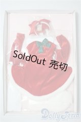 azone/OF:60cmサイズドール　衣装 A-25-08-27-1067-TN-ZU