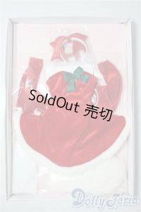 azone/OF:60cmサイズドール　衣装 A-25-08-27-1067-TN-ZU