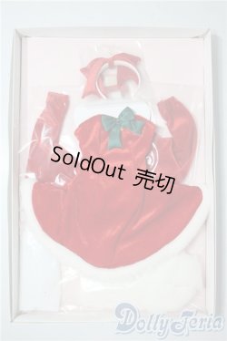 画像1: azone/OF:60cmサイズドール　衣装 A-25-08-27-1067-TN-ZU