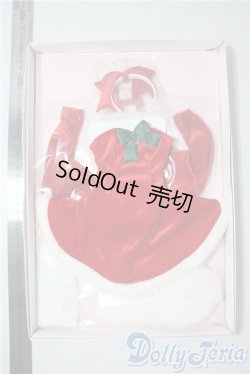 画像2: azone/OF:60cmサイズドール　衣装 A-25-08-27-1067-TN-ZU