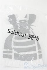SD/OF:ドレス U-25-09-02-030-TN-ZU