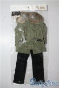 SDM＆MSD/OF:衣装セット U-25-09-02-028-TN-ZU