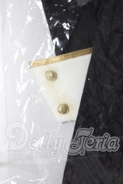 画像3: SD/OF:ワンピース/1/3　60ｃｍ　BJD　MJD　衣装　ドール用 U-26-06-10-061-TN-ZU