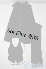 SD/OF:衣装セット U-25-09-02-035-TN-ZU