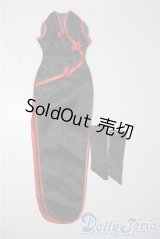 DD/OF:ワンピース U-25-09-02-032-TN-ZU