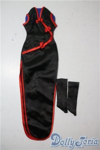 DD/OF:ワンピース U-25-09-02-032-TN-ZU