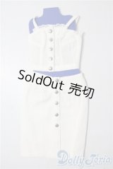 SD/OF:衣装セット U-25-09-02-037-TN-ZU
