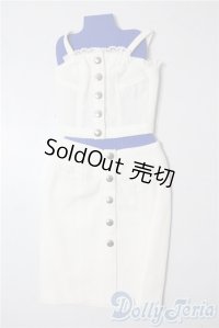 SD/OF:衣装セット U-25-09-02-037-TN-ZU