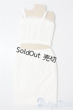 画像2: SD/OF:衣装セット U-25-09-02-037-TN-ZU