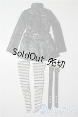 SD/OF:衣装セット U-25-09-02-038-TN-ZU