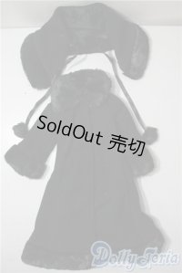 SD/OF:アウター U-25-09-09-056-TN-ZU