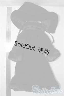 画像2: SD/OF:アウター U-25-09-09-056-TN-ZU