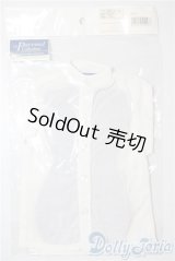 SD/OF:トップス U-25-08-26-146-TN-ZU