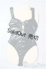SD＆DD/OF：下着セット U-25-08-26-144-TN-ZU