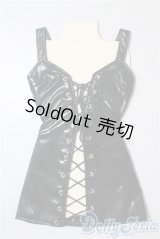 SD＆DD/OF：下着セット U-25-08-26-143-TN-ZU