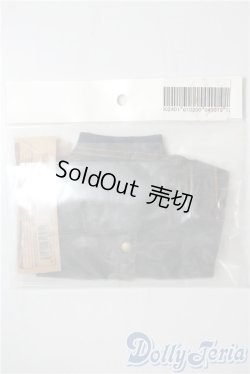 画像2: SD/OF:アウター U-25-08-26-142-TN-ZU