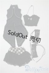 SD/OF:衣装セット U-25-08-26-139-TN-ZU