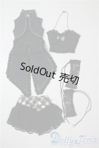 SD/OF:衣装セット U-25-08-26-139-TN-ZU