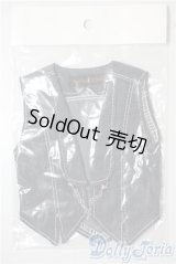 SD/OF:トップス U-25-08-26-138-TN-ZU