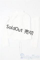 SD/OF:トップス U-25-08-26-137-TN-ZU