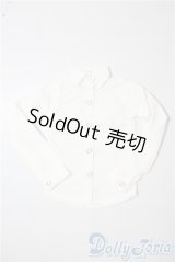 SD/OF:トップス U-25-08-26-136-TN-ZU