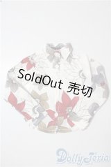 SD/OF:トップス U-25-08-26-134-TN-ZU