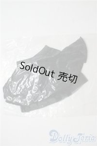 SD/OF:スカート U-25-08-26-169-TN-ZU