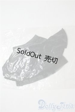 画像1: SD/OF:スカート U-25-08-26-169-TN-ZU