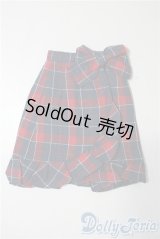 SD/OF:スカート U-25-08-26-172-TN-ZU